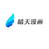 17c.一起草APP应用