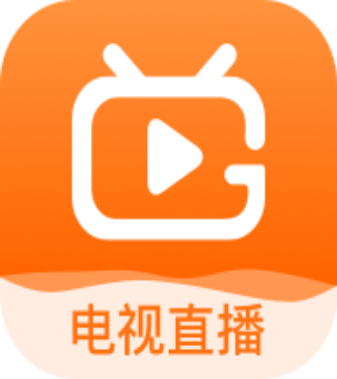 豆花视频APP应用