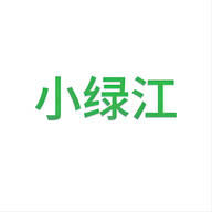 91破处视频APPAPP应用