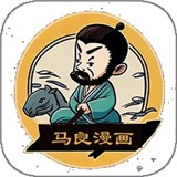 麻豆传媒下载APP应用
