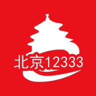WWW,av895·COM网站APPAPP应用