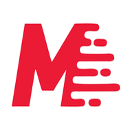 WWW,av863·COM网站APPAPP应用