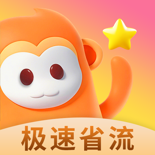 WWW,se266·COM网站APPAPP应用
