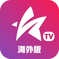 WWW,av618·COM网站APPAPP应用