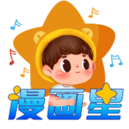 WWW,931se·COM网站APPAPP应用