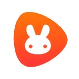 WWW,av608·COM网站APPAPP应用