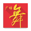 WWW,seluoluo·COM网站APPAPP应用