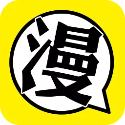 WWW,244av·COM网站APPAPP应用