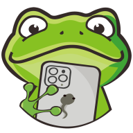 WWW,61005·COM网站APPAPP应用