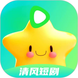 WWW,av349·COM网站APPAPP应用