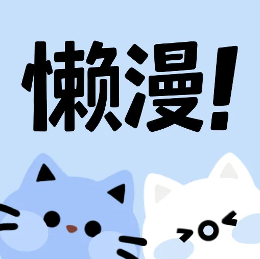 WWW,kkk68·COM网站APPAPP应用