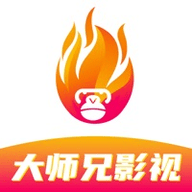 WWW,lll62·COM网站APPAPP应用