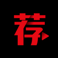 看片APPAPP应用