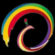 WWW,av201·COM网站APPAPP应用