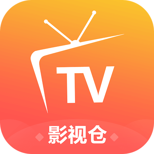 初次破门视频APPAPP应用