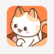 WWW,av342·COM网站APPAPP应用