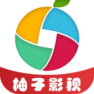 看片APP应用