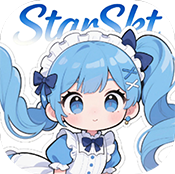 WWW,eee17·COM网站APPAPP应用