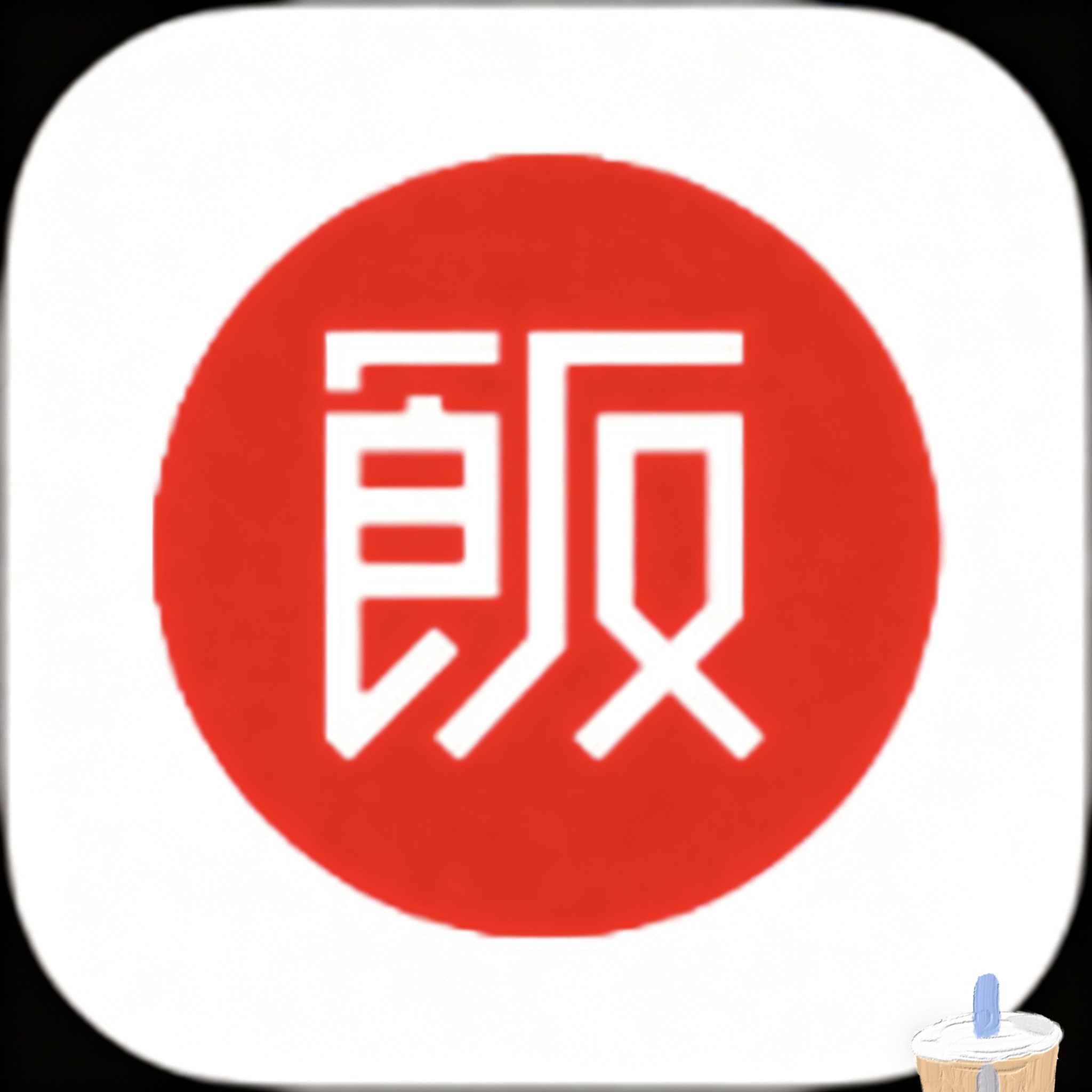 91破处视频APP