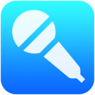 WWW,328se·COM网站APP