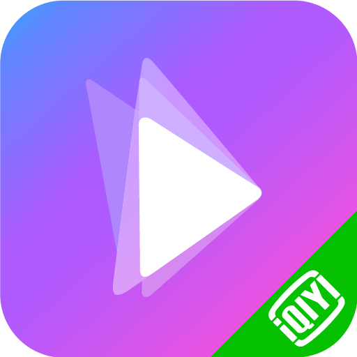 WWW,se411·COM网站APPAPP应用