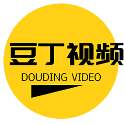 红杏直播APP应用