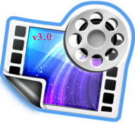 WWW,av463·COM网站APPAPP应用