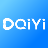 9.1短视频APPAPP应用