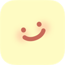 WWW,ttt25·COM网站APPAPP应用