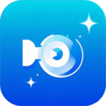 WWW,av628·COM网站APPAPP应用