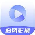 91破处视频APPAPP应用