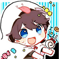 手机看片APPAPP应用