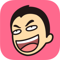 WWW,seluoluo·COM网站APPAPP应用