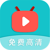 色多多APPAPP应用