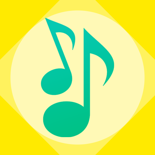 WWW,296av·COM网站APP