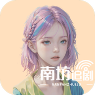WWW,kkk21·COM网站APPAPP应用