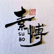 桃花TV直播APP应用