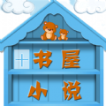 WWW,266se·COM网站APPAPP应用