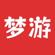 91网站免费版APP应用
