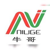 WWW,se795·COM网站APP