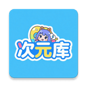 鉴黄师APPAPP应用