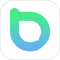 WWW,609se·COM网站APP
