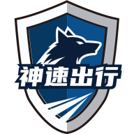 b站大片直播APP应用