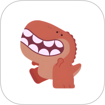香蕉app