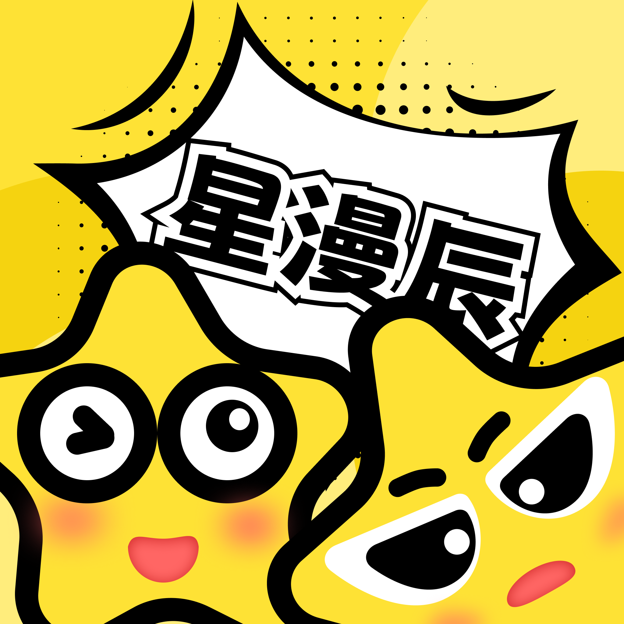 初次破门视频APP