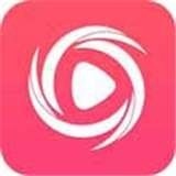 桃花TV直播APP应用