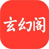 WWW,av217·COM网站APPAPP应用