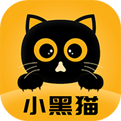 WWW,av324·COM网站APPAPP应用
