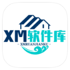 WWW,se803·COM网站APPAPP应用