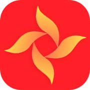 WWW,950se·COM网站APPAPP应用